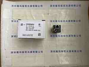 COGNEX康耐视   CAM-CIC-5000R-14-G 工业相机 