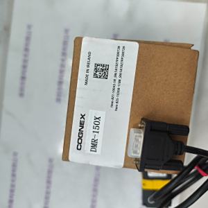COGNEX康耐视 DMR-150X DM150X 读码器