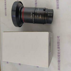 KOWA兴和 LM18VM42  工业镜头