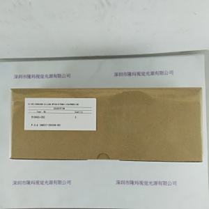 HAMAMATSU滨松 H10493-003 光电倍增管
